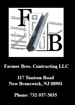 Farmer Brothers Contracting, LLC