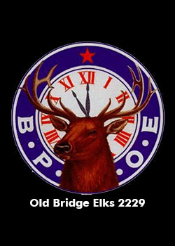 Old Bridge ELks