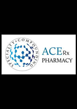 Ace Pharmacy