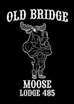 Moose Lodge 485