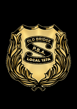 Old Bridge NJ Police Department