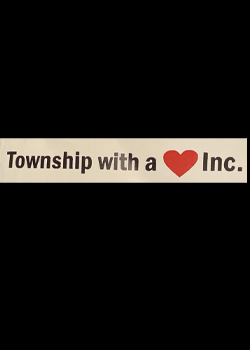 Township With A heart
