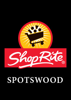 Shoprite of Spotswood